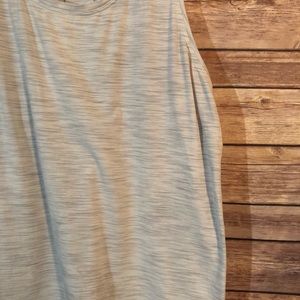 lululemon athletica Tops - Lululemon // Pleated Love Tank lululemon athletica Tops - Lululemon // Pleated Love Tank